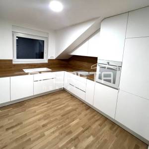 Prodaja, Stan, Donja Stubica, Toplička, 3s, 95m2