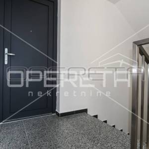 Prodaja, Stan, Donja Stubica, Toplička, 3s, 95m2