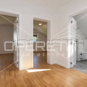 Prodaja, Stan, Donja Stubica, Toplička, 3s, 95m2