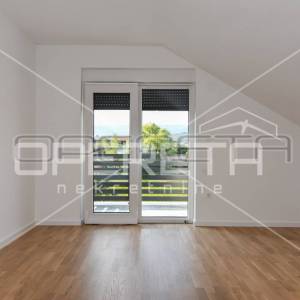 Prodaja, Stan, Donja Stubica, Toplička, 3s, 95m2