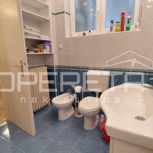 Prodaja, Stan, Donji grad, Bogovićeva , 3s, 125m2