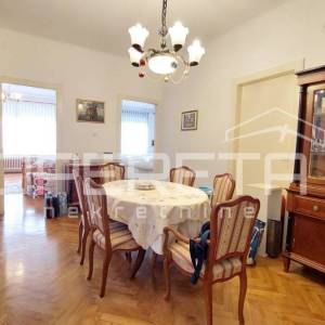 Prodaja, Stan, Donji grad, Bogovićeva , 3s, 125m2