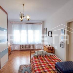 Prodaja, Stan, Donji grad, Bogovićeva , 3s, 125m2