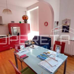 Prodaja, Stan, Donji grad, Bogovićeva , 3s, 125m2