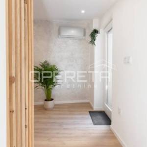 Prodaja, Stan, Donji grad, Draškovićeva, 2s, 62m2