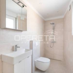 Prodaja, Stan, Donji grad, Draškovićeva, 2s, 62m2