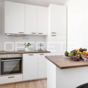 Prodaja, Stan, Donji grad, Draškovićeva, 2s, 62m2