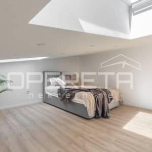 Prodaja, Stan, Donji grad, Draškovićeva, 2s, 62m2