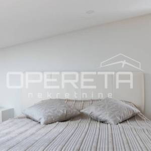 Prodaja, Stan, Donji grad, Draškovićeva , 2s, 62m2