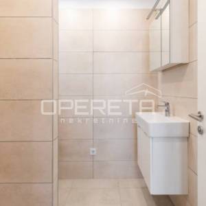 Prodaja, Stan, Donji grad, Draškovićeva , 2s, 62m2