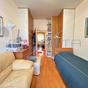 Prodaja, Stan, Donji grad, Jagićeva, 3s, 77m2