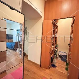 Prodaja, Stan, Donji grad, Jagićeva, 3s, 77m2