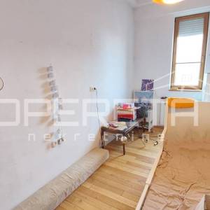 Prodaja, Stan, Donji grad, Jurišićeva, 4s, 152m2