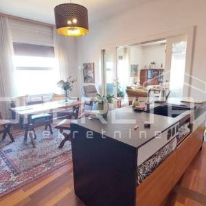 Prodaja, Stan, Donji grad, Jurišićeva, 4s, 152m2