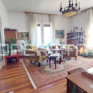 Prodaja, Stan, Donji grad, Jurišićeva, 4s, 152m2