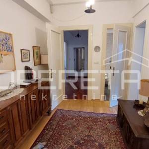 Prodaja, Stan, Donji grad, Jurišićeva, 4s, 152m2