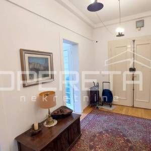 Prodaja, Stan, Donji grad, Jurišićeva, 4s, 152m2