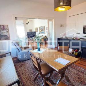 Prodaja, Stan, Donji grad, Jurišićeva, 4s, 152m2