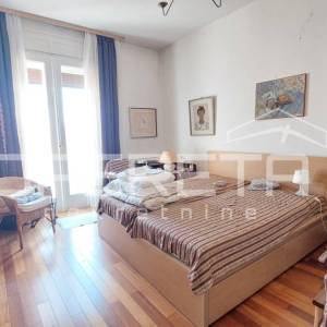 Prodaja, Stan, Donji grad, Jurišićeva, 4s, 152m2