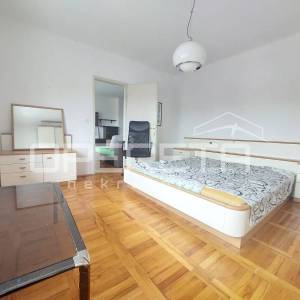 Prodaja, Stan, Dubrava, Idrijska, 3s, 99m2