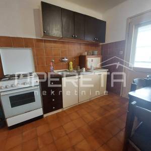 Prodaja, Stan, Dubrava, Idrijska, 3s, 99m2