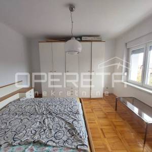 Prodaja, Stan, Dubrava, Idrijska, 3s, 99m2