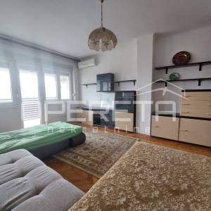Prodaja, Stan, Dubrava, Idrijska, 3s, 99m2