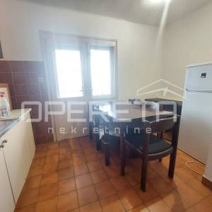 Prodaja, Stan, Dubrava, Idrijska, 3s, 99m2