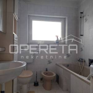 Prodaja, Stan, Dubrava, Idrijska, 3s, 99m2