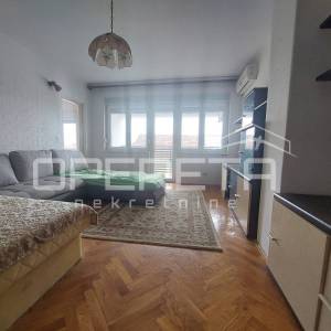 Prodaja, Stan, Dubrava, Idrijska, 3s, 99m2