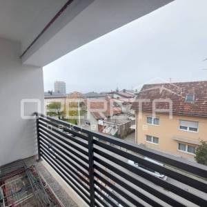 Prodaja, Stan, Dubrava, Idrijska, 3s, 99m2
