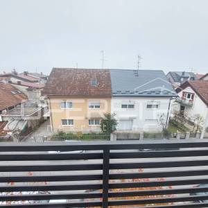 Prodaja, Stan, Dubrava, Idrijska, 3s, 99m2
