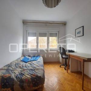 Prodaja, Stan, Dubrava, Idrijska, 3s, 99m2