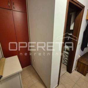 Prodaja, Stan, Dugave, Kamenarka, 2s, 43m2