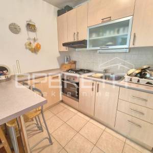 Prodaja, Stan, Dugave, Kamenarka, 2s, 43m2
