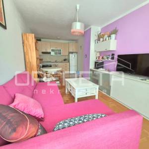 Prodaja, Stan, Dugave, Kamenarka, 2s, 43m2