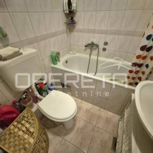 Prodaja, Stan, Dugave, Kamenarka, 2s, 43m2