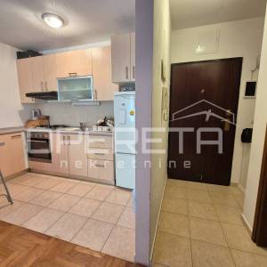 Prodaja, Stan, Dugave, Kamenarka, 2s, 43m2