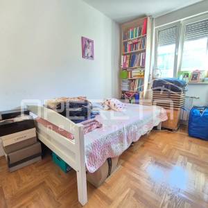 Prodaja, Stan, Dugave, Kamenarka, 2s, 43m2