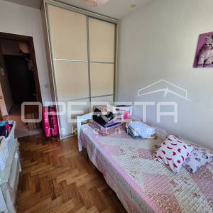Prodaja, Stan, Dugave, Kamenarka, 2s, 43m2