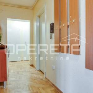Prodaja, Stan, Fraterščica, Mije Oremović, 3s, 103m2