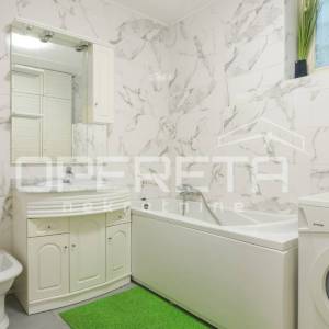 Prodaja, Stan, Fraterščica, Mije Oremović, 3s, 103m2