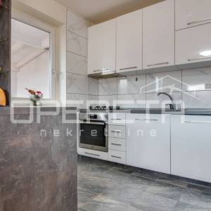 Prodaja, Stan, Fraterščica, Mije Oremović, 3s, 103m2