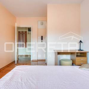 Prodaja, Stan, Fraterščica, Mije Oremović, 3s, 103m2
