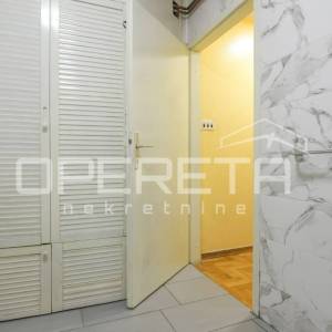 Prodaja, Stan, Fraterščica, Mije Oremović, 3s, 103m2