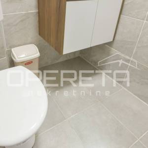 Prodaja, Stan, Fraterščica, Mije Oremović, 3s, 103m2