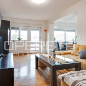 Prodaja, Stan, Fraterščica, Mije Oremović, 3s, 103m2
