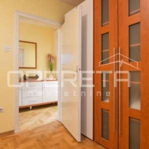 Prodaja, Stan, Fraterščica, Mije Oremović, 3s, 103m2
