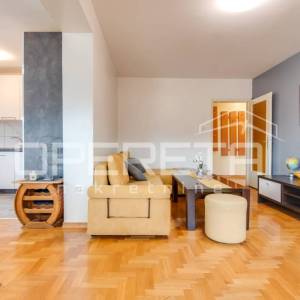 Prodaja, Stan, Fraterščica, Mije Oremović, 3s, 103m2