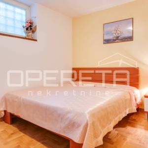 Prodaja, Stan, Fraterščica, Mije Oremović, 3s, 103m2